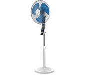 Rowenta vu4210f0 ultimate protect azul, blanco