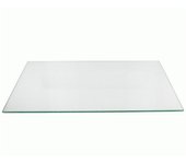 Estante cristal frigorífico electrolux 2426294282