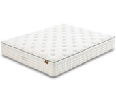 Colchón flex eternity pocket 23 105x200