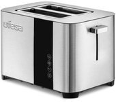 Tostador digital duo delux