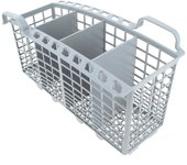 Cesto cubiertos c00063841 para lavavajillas ariston