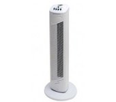 Ventilador orbegozo tw0745