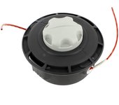 Cabezal de corte de alambre de nylon, 5131036652 para desbrozadora ryobi