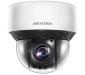 Hikvision ds-2de4a425iw-de(s6) cámara de vigilancia almohadilla cámara de seguridad ip exterior 2560 x 1440 pixeles techo/pared