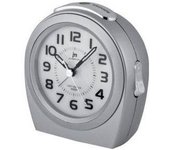 Reloj despertador marca jm modelo ja 7021s