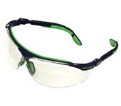 Festool uvex gafas de protección festool