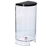 Depósito agua cafetera krups inissia nespresso ms-623608