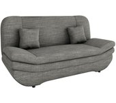 Sofá-cama comfivo 234, almacenaje, 95x200x90cm, muebles ya montados