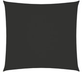 Vela de sombra para sombrilla oxford rectangular 2,5 x 3 m antracita 02_0009548