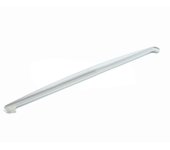 Perfil frigorífico liebherr kgt3546 7422714