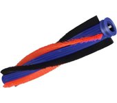 Cepillo principal de repuesto para dyson dc52 dc78 dc54 – 241 x 25 mm