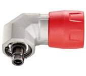 Amoladora angular de cambio rápido metabo - 627261000
