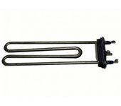 Resistencia lavadora electrolux ew567 1240325470
