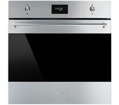 Horno smeg sfp6301tvx