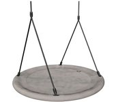 Asiento nido para el columpio berg playbase