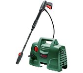 Hidrolimpiadora bosch easyaquatak 110 06008a7f00
