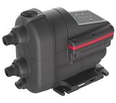 Surpresseur compact scala2 3-45 - grundfos - 93013252