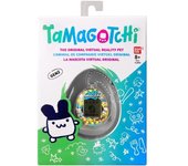 Tamagotchi - cómic de pochitchi