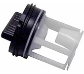 Filtro lavadora samsung big wash dc9709928b