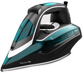 Plancha cecotec fast&furious 6050 x-treme