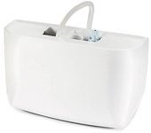 Bomba de condensado para aire acondicionado miniblanc deluxe
