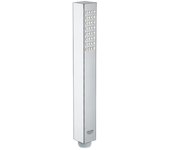 Alcachofa de ducha grohe vitalio joy cube stick quickfix