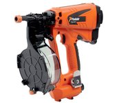 Clavadora vertical spit im45 gn litio - 018607