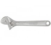 Llave inglesa ks tools - lg.200 abierta 23 mm - 577.0200
