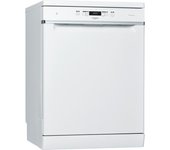 Lavavajillas whirlpool wfc 3c34 p blanco