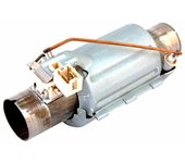 Resistencia lavavajillas beko 1800w 1888130100