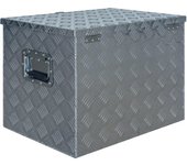 Caja caja de almacenamiento caja de herramientas caja de herramientas caja de remolque caja de transporte 02_0003202