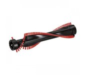 Cepillo roller cv 38/1 + cv 38/2