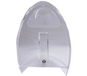 Depósito de agua cafetera krups dolce gusto ms-623038