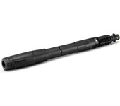 Kärcher lance vario power k7 accessoire pour nettoyeurs haute pression