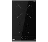 Placa modular teka ibc 32000 ttc 2f induccion