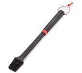 Weber grillbpinsel pincel de cocina