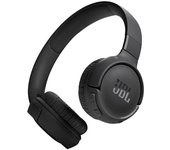 Jbl tune 520bt auriculares inalámbrico diadema juego usb tipo c bluetooth negro