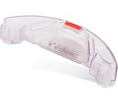 Depósito de polvo compatible con aspiradoras roborock s5max s6 maxv t7/t7 pro - repuestos
