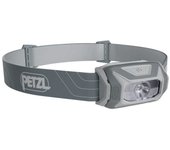 Petzl tikkina iluminación led