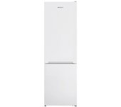 Combi aspes ac2600cnfi blanco 2.01m c
