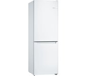 Combi bosch kgn33nweb blanco 1.76m e