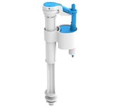 Tubo de evacuación secadora ø102mm x 3m universal