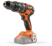 Powerplus powdp15200 taladro atornillador de impacto 20v sin batería ni cargador
