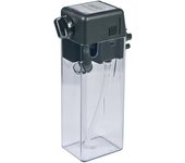 Deposito de leche cafetera delonghi dlsc010 5513294561