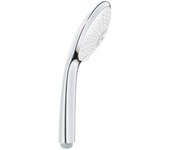 Grohe euphoria 110 mono ducha de mano (27265000)