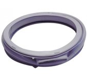 Goma escotilla lavadora electrolux 3792699005