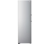Congelador lg gft41pzgsz inox 1.85m