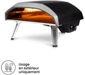 Horno de pizza a gas ooni koda 16