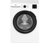 Lavadora beko bm3wft31041wb blanco 10kg 1400 a