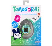 Tamagotchi - tama picnic